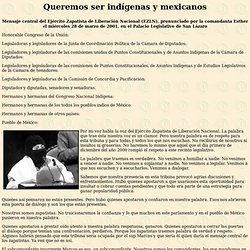 per-indigena