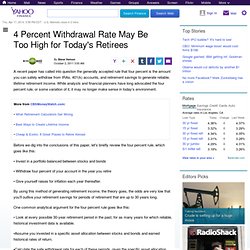 how-whole-foods-primes-you-shop-fastco: Personal Finance News from Yahoo! Finance