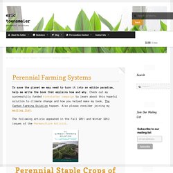 perennial-farming-systems-organic-agriculture-edible-permaculture-eric-toensmeier-large-scale-farmland