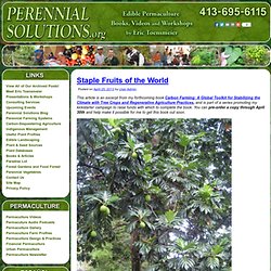 www.perennialsolutions.org/staple-fruits-of-the-world