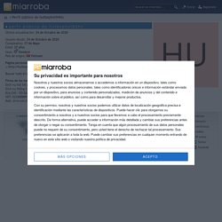 Perfil público de hutbephot94hn