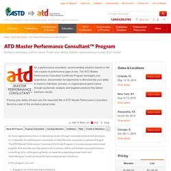 ATD-Master-Performance-Consultant?cm_mmc=-_-email-_