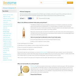 Become.com Tip Center