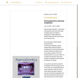 permadontics-dental-implants.business