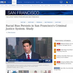 Racial-Disparities-Bias-San-Francisco-Police-Department-Study-431066603