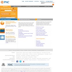 PNC Bank