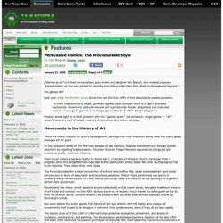 www.gamasutra.com/view/feature/132302/persuasive_games_the_.php?page=1