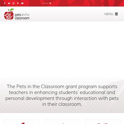Lesson Plans