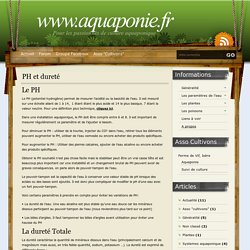 www.aquaponie.fr