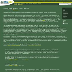 Ron block thesis 08 image