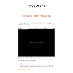 PhobosLab