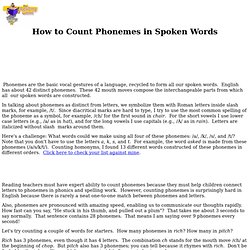 phoncount.html