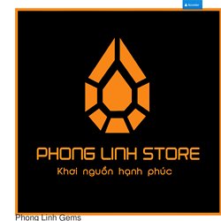 10 Vật Phẩm Phong Thủy Phòng Khách Giúp Thần Tài Gõ Cửa - Trang Sức Đá Phong Thủy Hộ Mệnh - RioNegro