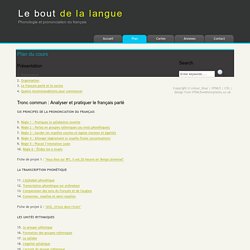 Le_bout_de_la_langue_phonologie_et_prononciation_du_francais