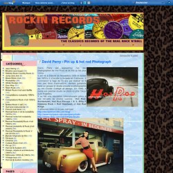 Rockin Records