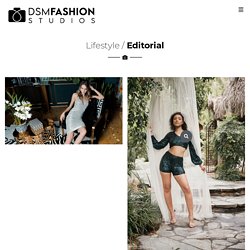 Lifestyle Photographer Los Angeles, Editorial Photography LA