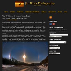 Jim Block Photography