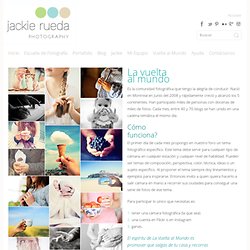 Jackie Rueda Photography, cursos de fotografía, Atelier, Fine art photography