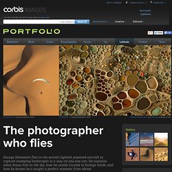 Corbis Images : Photographies de stock et Dessins/Illustrations de qualité exceptionnelle.
