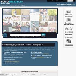S?land 50 leverant? av royaltyfria bilder, stockbilder, stockfotografi, stockfoton, stockvideo och stockfootage