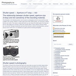 Fine art photography - Fine art photographers - Canadian and Int
