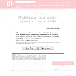 PhotoPrism, cette solution open source et gratuite peut-elle remplacer Google Photos ?