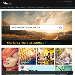 Stock Photography: Search Royalty Free Images & Photos