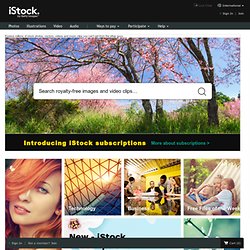 Stock Photography: Search Royalty Free Images & Photos