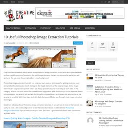 creativecan.com