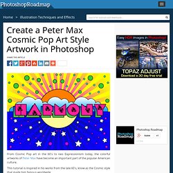 Download 50 Splendid Retro Patterns for Photoshop