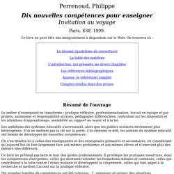 php_nouvelles.html