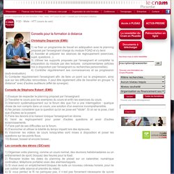 www.cnam-picardie.fr/fod-mixte-htt-cours-du-soir-/conseils-pour-la-formation-a-distance/article_2_263.html