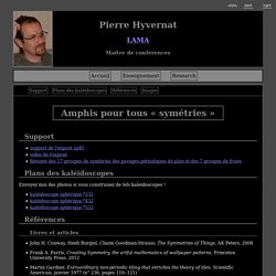 Pierre Hyvernat