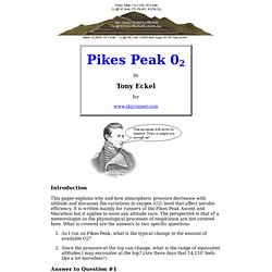 Pikes Peak 02