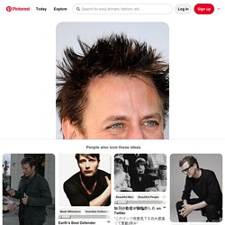 Top American Film Producer and Director - James Gunn