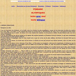 Phd dissertation picture