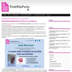 Noticias sobre el grupo Ingenieros e Ingenieros Técnicos en Informática de España