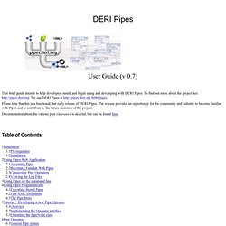 pipes.deri.org/doc/