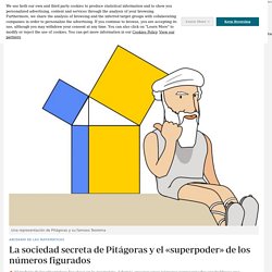 -sociedad-secreta-pitagoras-y-superpoder-numeros-figurados-201911040207_noticia