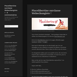 placelibert ine sites de rencontres gratuites et serieuses placelibert ine sites de rencontres gratuites et serieuses