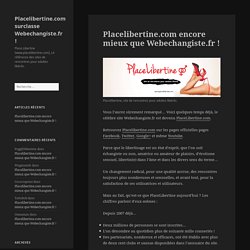place linertine plcelibertine place linertine plcelibertine