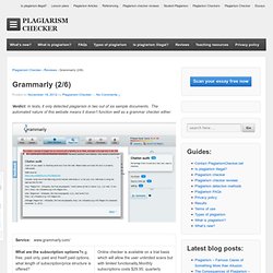 Soal Essay Dan Jawaban Tentang Teks Prosedur