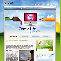 plasq.com