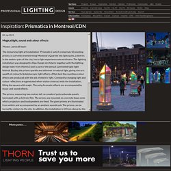 PLD Magazine