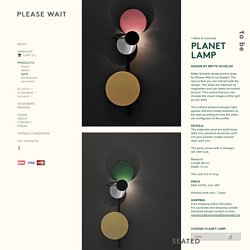 PLEASE WAIT to be SEATED - Products