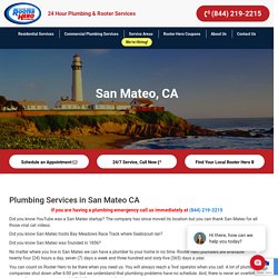 Rooter Hero - Fast, Friendly and Reliable 24 Hour Plumber in East Bay