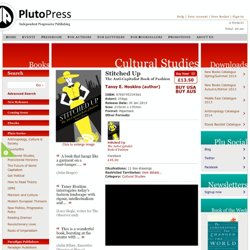 Pluto Press - Search Results