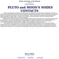 PlutoMoon'sNodes.htm