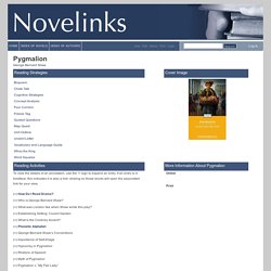 pmwiki.php?n=Novels