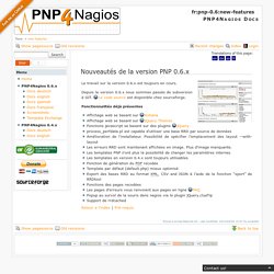 fr:pnp-0.6:new-features [PNP4Nagios Docs]